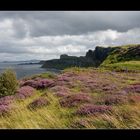 Isle of Skye, Schottland