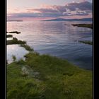 Isle of Skye Sunset