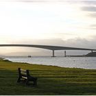 Isle of Skye - The Skye Bridge