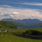 isle of skye x