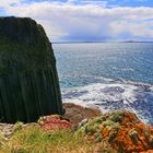 Isle of Staffa_2