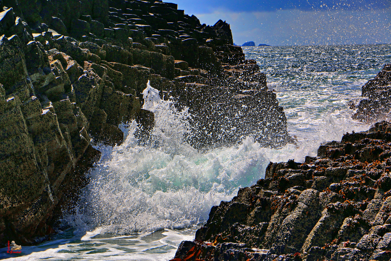 Isle of Staffa_3