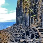 Isle of Staffa_4