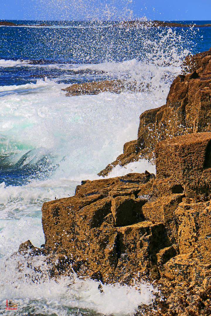 Isle of Staffa_5