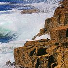 Isle of Staffa_5