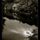 - Isle sur Doubs -