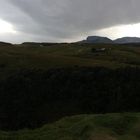 IsleOfSkye