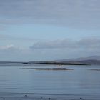 Isles of Skye im Oktober