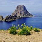 ISLOTE DE ES VEDRA