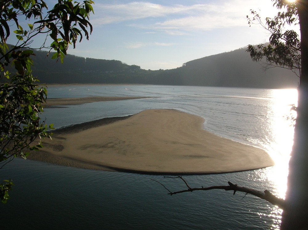 islote en vilarrube