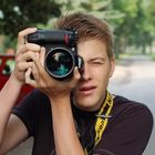 User Profile Photo