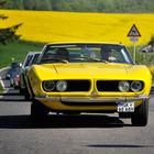 ISO Grifo