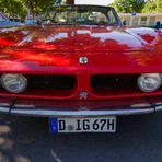 Iso Grifo