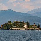 Isola-Bella 006 