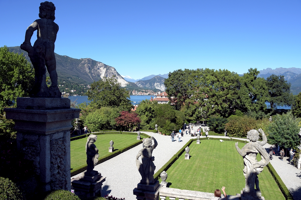 Isola Bella 03