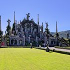 Isola Bella 06