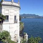 Isola Bella 08