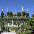 Isola bella 09