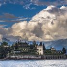 Isola Bella