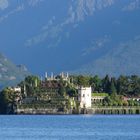 Isola Bella