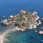 Isola Bella