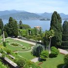 Isola Bella