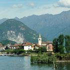 Isola Bella