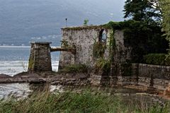 Isola bella