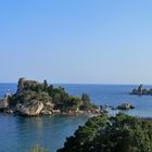 Isola Bella