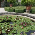 Isola Bella, Lago Maggiore