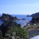 ISOLA BELLA,TAORMINA