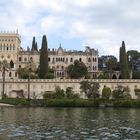 Isola de Garda