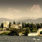 Isola del Garda