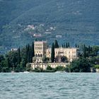 Isola del Garda