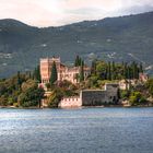 Isola del Garda