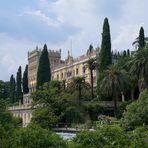 Isola del Garda