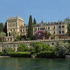 Isola del Garda 