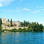 Isola del Garda 