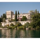 Isola del Garda