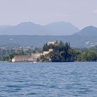 Isola del Garda