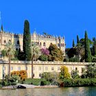 Isola del Garda