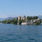 Isola del Garda (Privatbesitz)