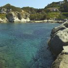 Isola D'Elba - Sant Andrea