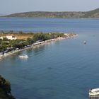 Isola di Alonissos 2