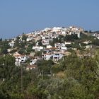 Isola di Alonissos 3