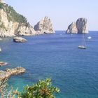 isola di capri