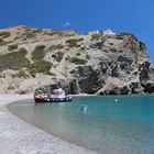 Isola di Karpathos