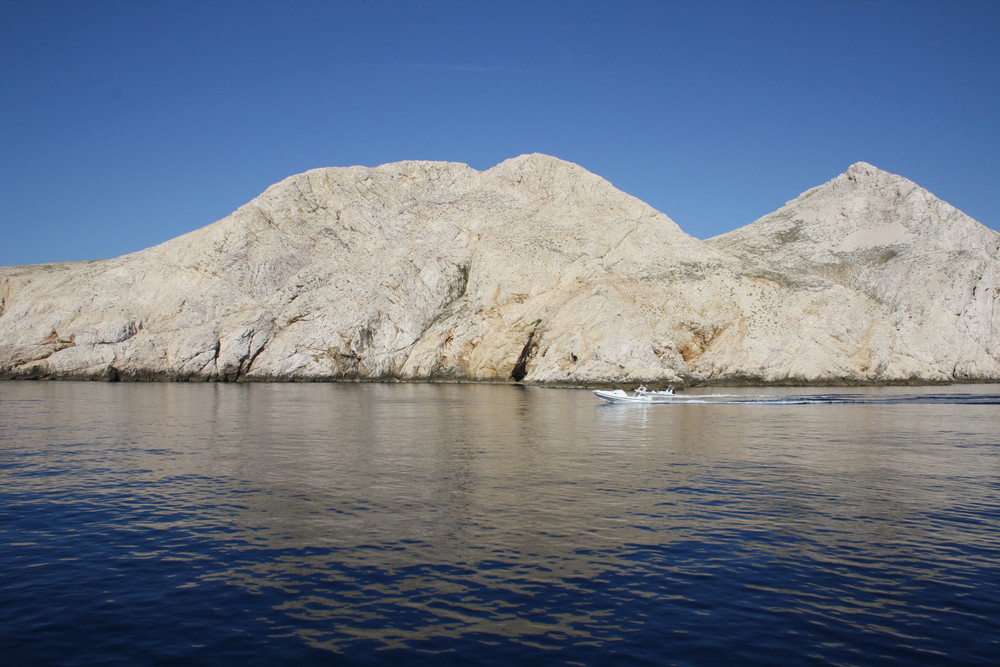 isola di krk