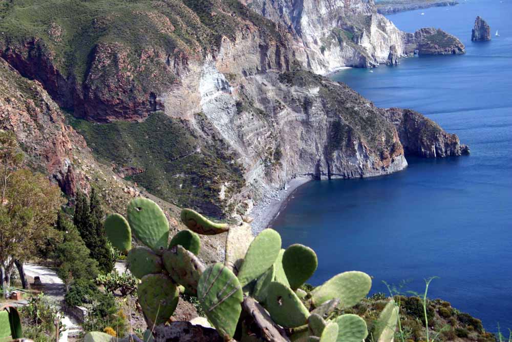 Isola di Lipari