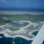 isola di natale rep. kiribati